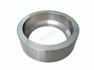 Shaft Spacer